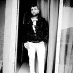 Hüseyin