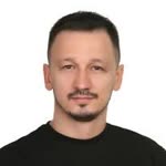 Uğur