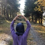Elif