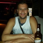 Bekir