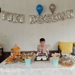 Pınar