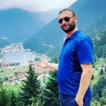 İsmail