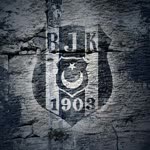 Muhammet