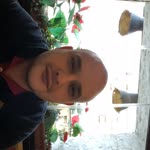 Kaan