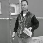 Mert