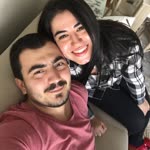 Kübra