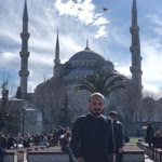 Muhammet
