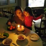 Begum