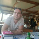 Zafer