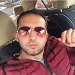 Okan