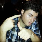 Serkan