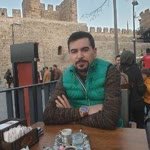 Murat