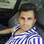 Mustafa