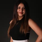 Rabia