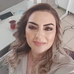 Güllü