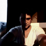 Onur