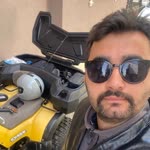 Bedri