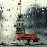 Tuğçe