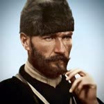 Özgür
