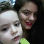 Pelin