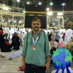Tahir