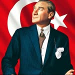 Ramazan