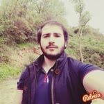 Enes