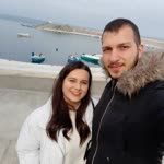 Anıl