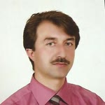 Yakup