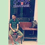 Mahir