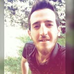 Adil