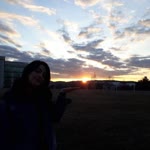 Beyza