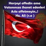 Neriman