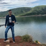 Furkan
