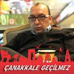 Bülent