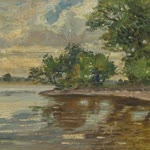 Eckart