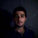 Ali