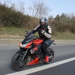 Metin