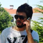 Burak