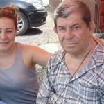 Çiğdem