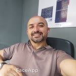 Fatih