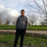 Uğur