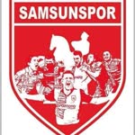 Ramazan