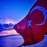 Yakup
