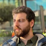 Tarık
