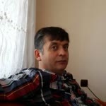 Ekrem