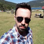 Oguzhan