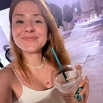 Gizem