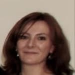 Emine