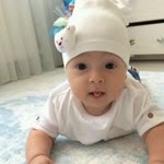 Duygu